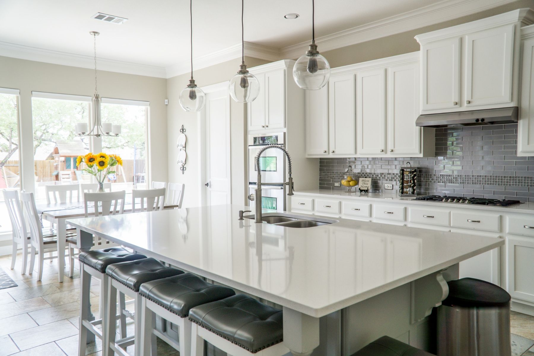 Home Interior